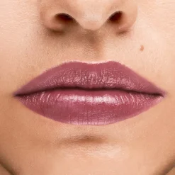 Rossetto Puro Lipstick 112 Iris Fiorentino 3,5 ml^Collistar Sale