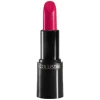 Rossetto Puro Lipstick 105 Fragola Dolce 3,5 ml^Collistar Outlet