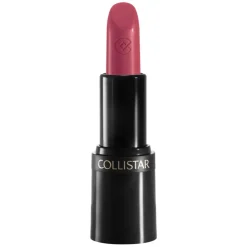 Rossetto Puro Lipstick 113 Autumn Berry 3,5 ml^Collistar Discount