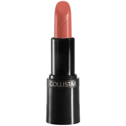 Rossetto Puro Lipstick 21 Rosa Selvatica 3,5 ml^Collistar Online