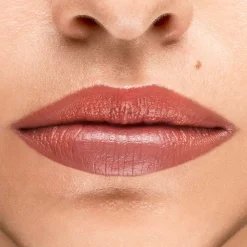 Rossetto Puro Lipstick 21 Rosa Selvatica 3,5 ml^Collistar Online