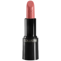 Lipstick<Collistar Rossetto Puro Lipstick 102 Rosa Antico 3,5 ml