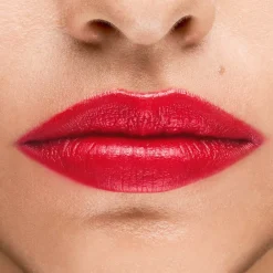 Rossetto Puro Lipstick 109 Papavero Ipnotico 3,5 ml^Collistar Discount