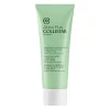Salicylic Acid + Zinc Pca Clay Mask 77 ml^Collistar Outlet
