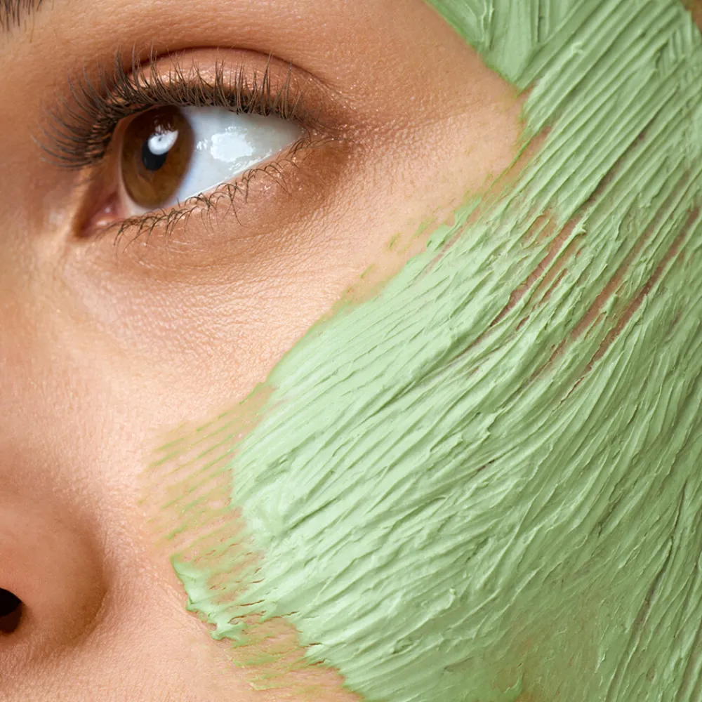 Salicylic Acid + Zinc Pca Clay Mask 77 ml^Collistar Outlet