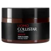 Shaving Cream 200 ml^Collistar Online