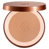 New Silk Effect Bronzing Powder 08 Capri Glow 10 gr Bronzer