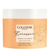 Discount Soft Body Cream Neroli and Helichrysum Benessere 200 ml Huidverzorging