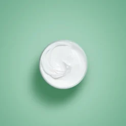 Best Sublime Melting Cream Melting Cream 400 ml Dag- & Nachtcrème