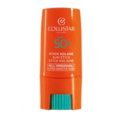 Sun Stick Spf 50 9 ml^Collistar Clearance