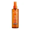 Discount Supertanning Dry Oil SPF15 200 ml Zonbescherming