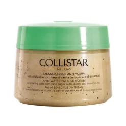 Discount Talasso Scrub Anti-Water 700 g Bad & Douche