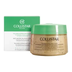 Discount Talasso Scrub Anti-Water 700 g Bad & Douche