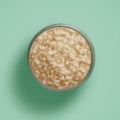 Discount Talasso Scrub Anti-Water 700 g Bad & Douche