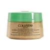 Talasso Scrub Anti-Water 300 g^Collistar Clearance