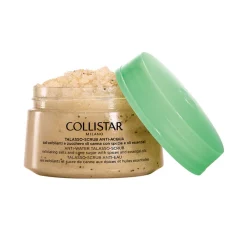 Talasso Scrub Anti-Water 300 g^Collistar Clearance