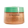 Bad & Douche<Collistar Talasso Scrub Anti-Age 700 g