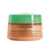 Bad & Douche<Collistar Talasso Scrub Anti-Age 300 g