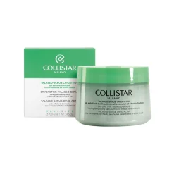 Bad & Douche<Collistar Talasso Scrub Cryo-Active 700 gr