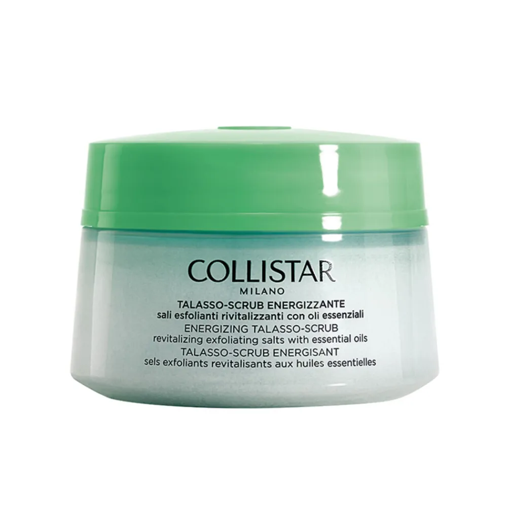 Online Talasso Scrub Energizing 300 g Bad & Douche