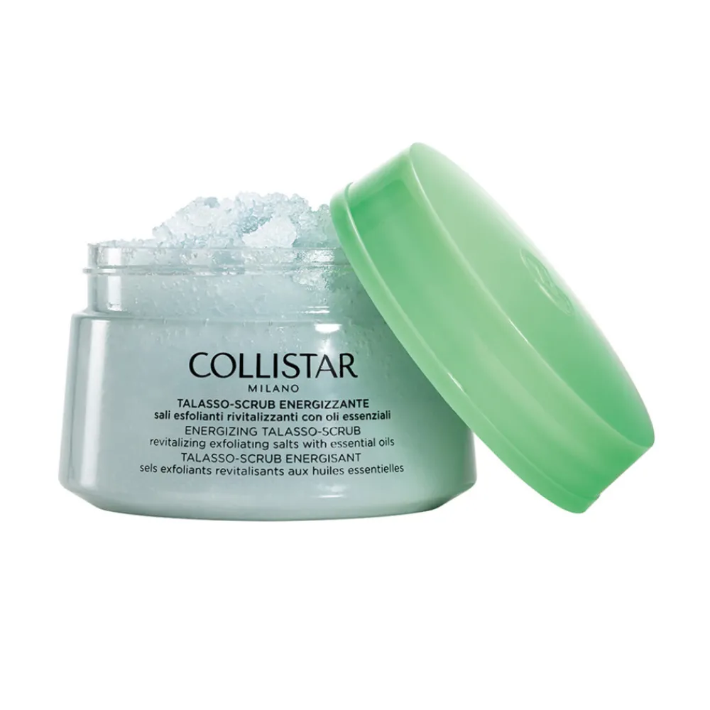 Online Talasso Scrub Energizing 300 g Bad & Douche