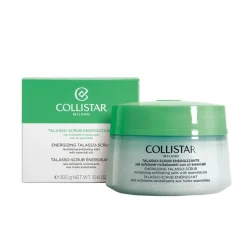 Online Talasso Scrub Energizing 300 g Bad & Douche