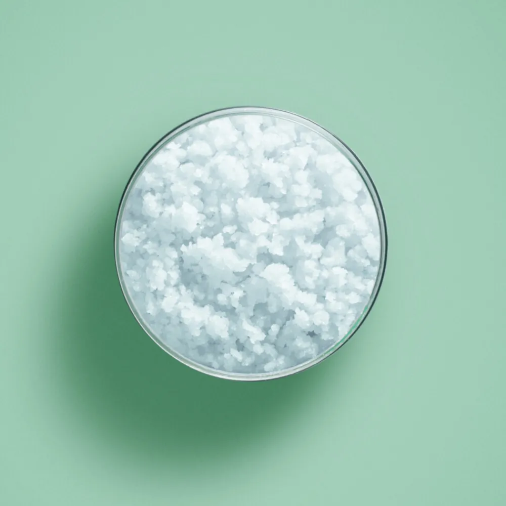 Online Talasso Scrub Energizing 300 g Bad & Douche