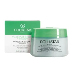 Talasso Scrub Energizing 700 g^Collistar Hot