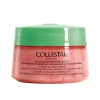 Bad & Douche<Collistar Talasso Scrub Firming 300 g