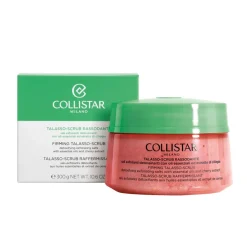 Bad & Douche<Collistar Talasso Scrub Firming 300 g