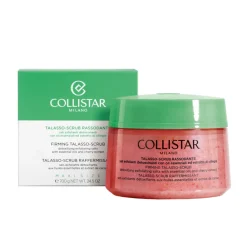 Talasso Scrub Firming 700 g^Collistar Online