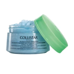 Clearance Talasso Scrub Toning 300 g Bad & Douche