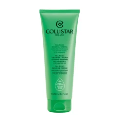 Bad & Douche<Collistar Talasso Shower Cream Shower Cream Nourishing Revital 250 ml