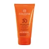 Sale Ultra Protection Tanning Cream SPF30 150 ml Zonbescherming