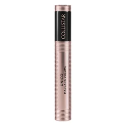 Online Unico Mascara Waterproof Black 13 ml Mascara