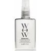 Coat Supernatural Spray 50 ml^Color Wow Hot