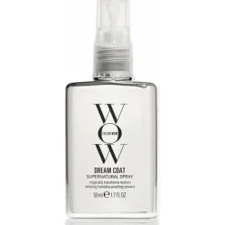 Coat Supernatural Spray 50 ml^Color Wow Hot