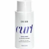 Sale Curl Snag-Free Pre-Shampoo Ontklitter 295 ml Shampoo