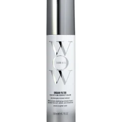 Haarverzorging|Shampoo<Color Wow Dream Filter Pre-Shampoo 200 ml