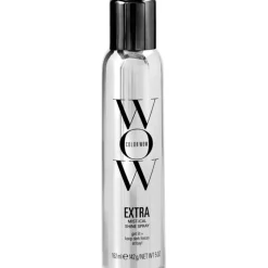 Extra Mist-Ical Shine Haarspray 162 ml^Color Wow Hot