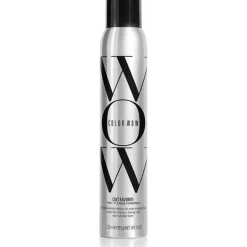 Haarspray Cult Favorite Firm & Flexible 295 ml^Color Wow Clearance