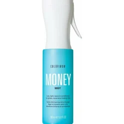 Hot Leave-In Money Mist 150 ml Haarverzorging|Haarstyling
