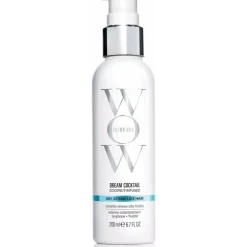 Haarverzorging|Haarverzorging<Color Wow Leave-in Treatment Dream Cocktail Coconut-infused 200 ml