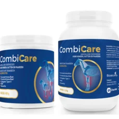 Gewrichtsproblemen 180 tabletten^Combicare New