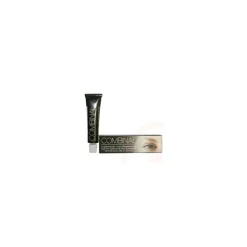Wimperverf Zwart 15 ml^Combinal Outlet