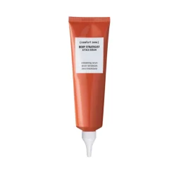 Online Comfort Zone Body Strategist Attack Serum 150 ml Serum