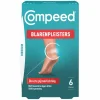 Blarenpleister Medium 6 stuks^Compeed Outlet