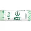 Afvalzak Composteerbaar 10 liter 20 stuks^Compost Bag Best