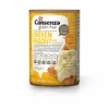 Kippenragout 400 gr^Consenza Outlet