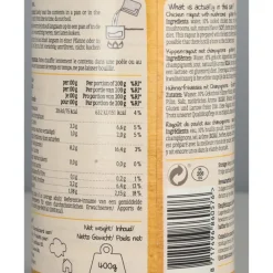 Kippenragout 400 gr^Consenza Outlet